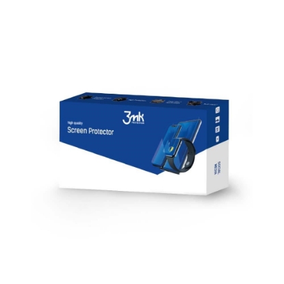 Obrázek 3mk All-Safe fólie Anti-shock Tablet, 5 ks
