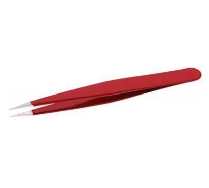 Obrázek 3mk All-Safe náhradní pinzeta