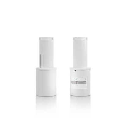 Obrázek 3mk All-Safe náhradní řezací nůž do plotru All-Safe v. 2