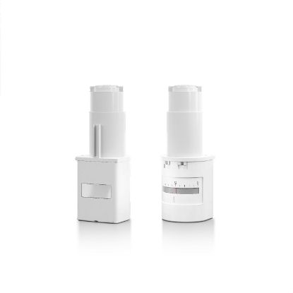 Obrázek 3mk All-Safe náhradní řezací nůž do plotru All-Safe v.3