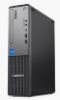 Obrázek LENOVO PC ThinkCentre Neo 50s G5 - i5-14400,16GB,512SSD,DVD,WiFi,BT,W11P