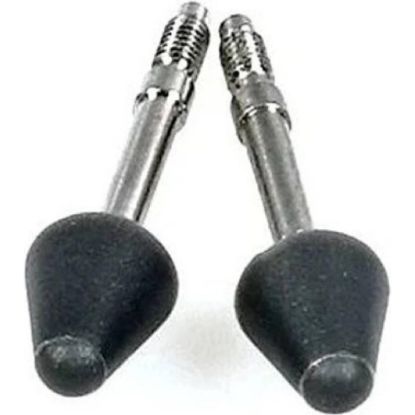 Obrázek Lenovo Tab Pen Plus  - náhradne hroty