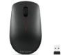 Obrázek Lenovo 400 Wireless Mouse - myš