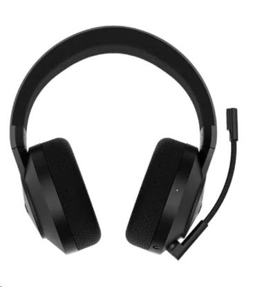 Obrázek Lenovo Legion H600 Wireless Gaming Headset