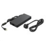 Obrázek LENOVO Slim 300 W AC adapter (CE)