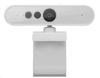 Obrázek LENOVO 510 FHD Webcam