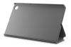 Obrázek LENOVO Folio Case for Lenovo Tab One Grey- WW