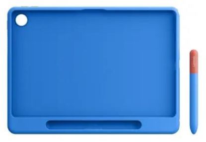 Obrázek LENOVO Tab Play Suite Blue-WW