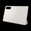 Obrázek LENOVO Folio Case for Yoga Tab