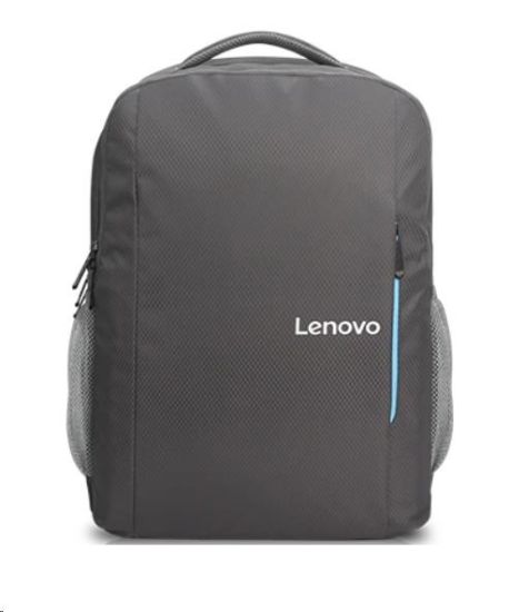 Obrázek Lenovo 15.6” Laptop Everyday Backpack B515 - grey