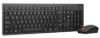 Obrázek LENOVO klávesnice a myš bezdrátová Essential Wireless Keyboard and Mouse Gen 2 AI - Czech