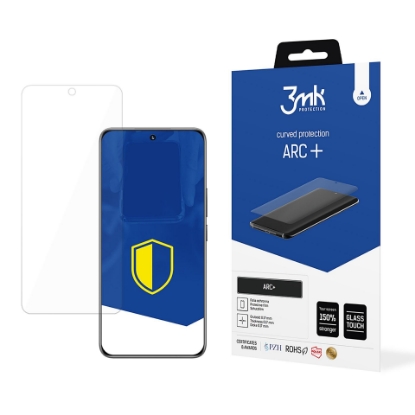 Obrázek 3mk ARC+ pro Honor 200 Smart