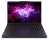 Obrázek LENOVO NTB ThinkPad/ Workstation P16v G3 - Ultra7 255H, 16" WUXGA, 32 GB, 512SSD, RTX PRO 500 6 GB BW, IRcam, W11P