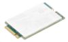 Obrázek LENOVO 5G modul ThinkPad Rolling Wireless RW350 Sub6 5G WWAN Module pro P16 G3