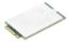 Obrázek LENOVO 5G modul ThinkPad Rolling Wireless RW350 Sub6 5G WWAN Module pro P16 G3