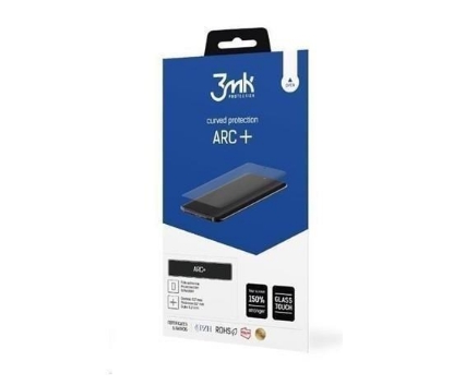 Obrázek 3mk ARC+ pro Honor Play 9T 5G
