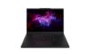 Obrázek LENOVO NTB ThinkPad/ Workstation P14s G6 - Ultra9 285H, 14.5" 3K, 64 GB, 1 TBSSD, IRcam, W11P