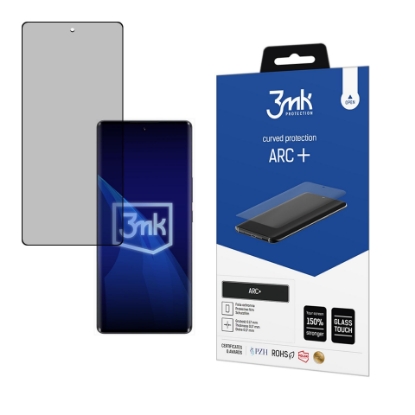 Obrázek 3mk ARC+ pro Infinix Zero 40