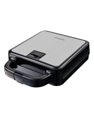 Obrázek ORAVA ST- 440 sendvičovač