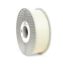 Obrázek VERBATIM 3D Printer Filament PMMA DURABIO 1.75mm, 159m, 500g white