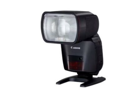 Obrázek pro kategorii FOTODÍLY CANON