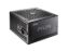 Obrázek ADATA XPG zdroj PYLON 550 W 80+ BRONZE
