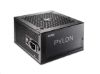 Obrázek ADATA XPG zdroj PYLON 650 W 80+ BRONZE