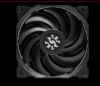 Obrázek ADATA XPG ventilátor VENTO 120