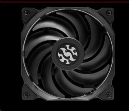 Obrázek ADATA XPG ventilátor VENTO 120