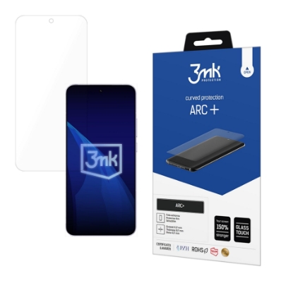 Obrázek 3mk ARC+ pro Oppo Reno 14