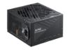 Obrázek ADATA XPG zdroj CORE REACTOR II VE 650 W, 80+ GOLD, Plně Modularní, ATX 3.1