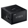 Obrázek ADATA XPG zdroj KYBER 750 W, 80+ GOLD, ATX 3.0