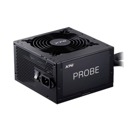 Obrázek ADATA XPG zdroj PROBE 700W, 80+ BRONZE, 120mm, ATX