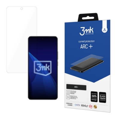 Obrázek 3mk ARC+ pro Realme GT 7T