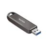 Obrázek SanDisk Flash Disk 1 TB Extreme PRO, USB 3.2, Šedá