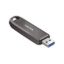 Obrázek SanDisk Flash Disk 1 TB Extreme PRO, USB 3.2, Šedá