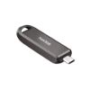 Obrázek SanDisk Flash Disk 1 TB Extreme PRO, USB- C, Šedá