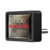 Obrázek SanDisk Flash Disk 512 GB Extreme Fit, USB- C, Černá