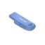 Obrázek SanDisk Flash Disk 64 GB Ultra Curve, USB 3.2, Modrá