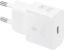 Obrázek Power adapter Samsung EP- T2510N white, EU