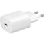 Obrázek Power adapter Samsung EP- TA800, white, EU