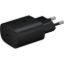 Obrázek Power adapter Samsung EP- TA800, black, EU