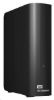 Obrázek WD Elements Desktop 14 TB, Externí HDD, USB 3.0, černá