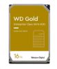 Obrázek WD GOLD WD161KRYZ 16 TB, SATA III 3.5", 512MB 7200RPM, 262MB/ s, CMR, Enterprise