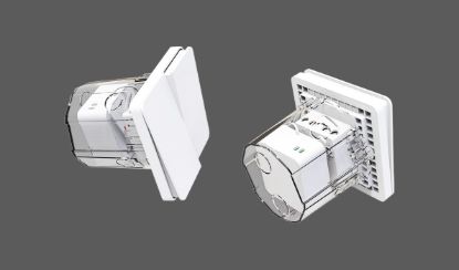 Obrázek Yeelight Smart Dual Module
