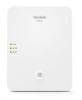 Obrázek Yealink W80B SIP DECT multi- buňkový systém