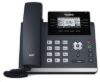 Obrázek Yealink SIP- T42U IP telefon