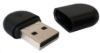 Obrázek Yealink WF40 USB Wi- Fi modul