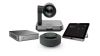 Obrázek Yealink MVC640 Video Microsoft Teams Rooms systém