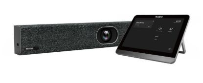 Obrázek Yealink A20-020 MeetingBar